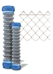 Rollo Simple Torsión 50/14 - 1,5 metro alt. (25 metros)