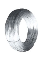 1Kg de Alambre Coser 1mm (1Kg equivale a 150m lineales) Galvanizado