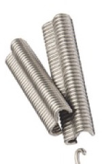 Caja de Grapas (A18) 1000 unidades