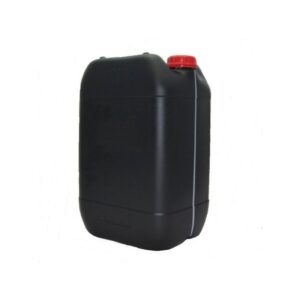 NQ Jabon potásico olk-50