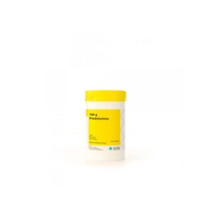 ÁCIDO ASCÓRBICO (VITAMINA C)