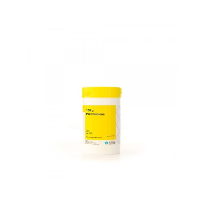 ÁCIDO ASCÓRBICO (VITAMINA C)