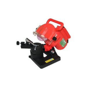 AFILADOR ELECTRICO CADENAS-MGD-220W.1006