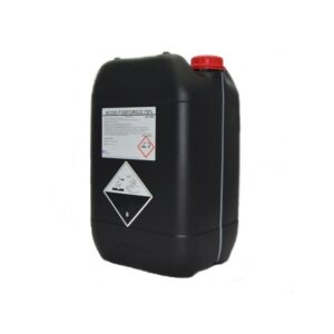 Acido fosfórico técnico 75%