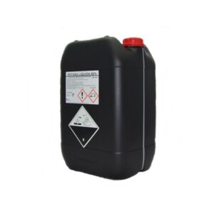 Potasa Liquida 50%