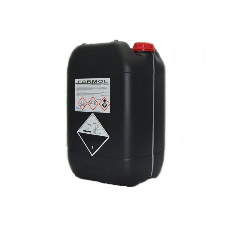 Formol