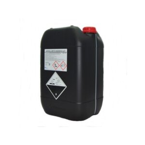 cloro-liquido-hipoclorito-sodico