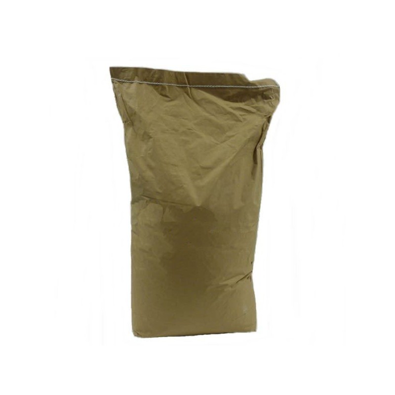 Carbonato sódico ligero