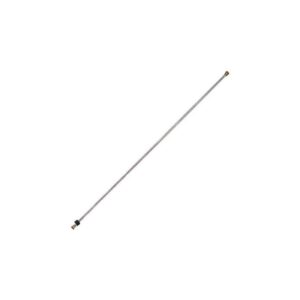 ALARGADERA 1 M. 83460900