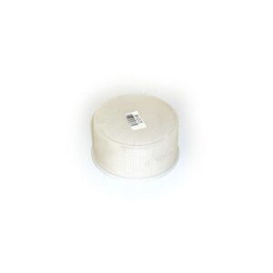 FILTRO DEPOSITO S-16 105