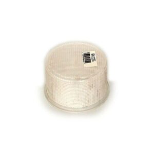 FILTRO DEPOSITO SUPER-17 83906303