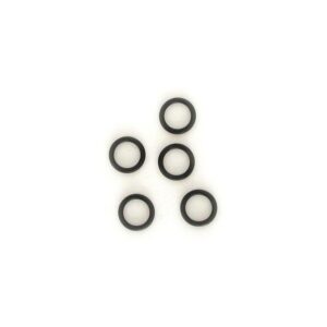 JUNTA KIMA 1.5 15MM. 174