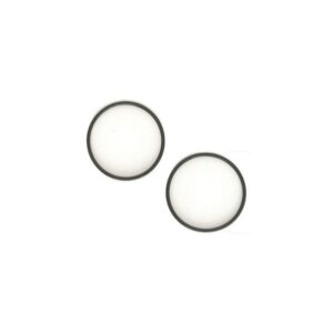 JUNTA REDONDA 47MM. 172