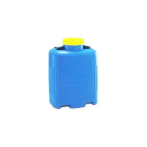 MOCHILA 12 LTS 83912