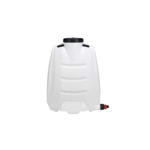 MOCHILA HERBAMAT 12L. 837424