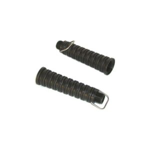 PORTAFILTROS S-16 113