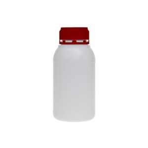 Botella 500 ml