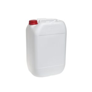 Bidón 25 litros