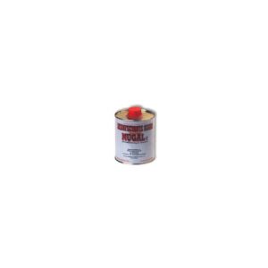 DESINFECTANTE NEGRO MUGAL-2 Envase 800gr