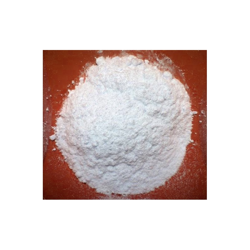 Boráx Decahidratado Granular Técnico - Image 2