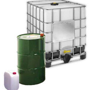 Abono Líquido NPK (6-2-3+1 Mg) (Foliar y Riego) a Granel (Apto GROW y Bonsáis)