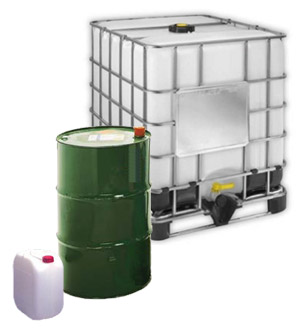 Abono Líquido NPK (6-2-3+1 Mg) (Foliar y Riego) a Granel (Apto GROW y Bonsáis)