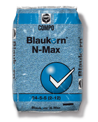 Blaukorn® N-Max