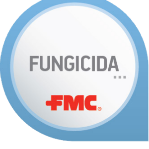 4% CIMOXANILO + 40% MANCOZEB [WP] P/P