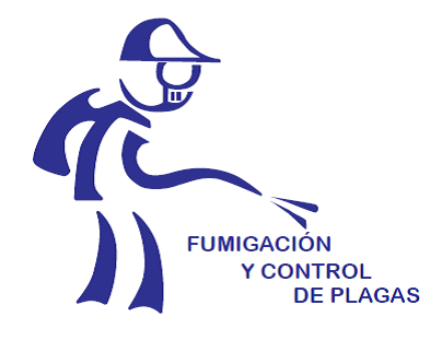 Servicio Integral de FUMIGACIÓN Pisos / Locales / Casas / Almacenes