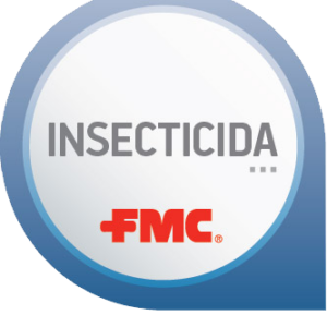 Abamectina 1,8% EC (Insecticida - Acaricida)