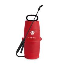 Pulverizador manual 7 litros Pulmic Raptor 7