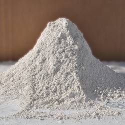 Tierra de Diatomeas Micronizada (Apta Uso Alimentario Animal) - Image 2