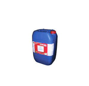 ACEITE DE INVIERNO/VERANO 83% [EC] P/V