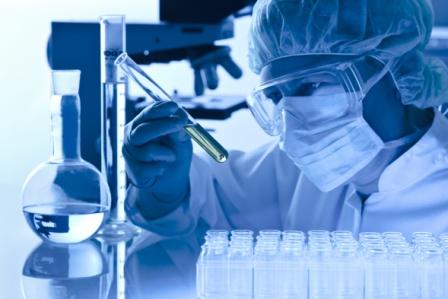 Analísis de Aguas Potables (Pozos, Piscinas, Estanques, Aljibes, etc..,)