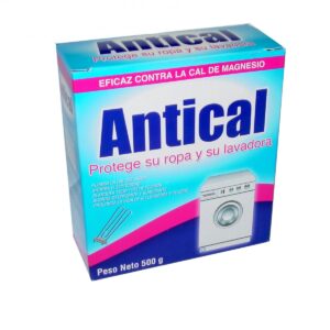 ANTICAL 1KG