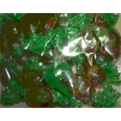 Caramelos de Miel con Eucalipto, Propoleo, Jalea Real, Miel Limón, Natural, Poleo, Propoleo y Estevia, Malvavisco, Jengibre - Image 8