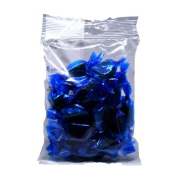 Caramelos de Miel con Eucalipto, Propoleo, Jalea Real, Miel Limón, Natural, Poleo, Propoleo y Estevia, Malvavisco, Jengibre - Image 4