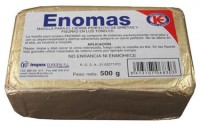 Enomas (Masilla para Toneles)