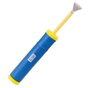 ESPOLVOREADOR BAZOKA