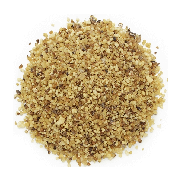 Incienso Puro - 1ª Calidad