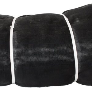 Manto de recolección aceituna 3×6m, 4x6m y 5x8m