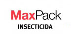 PACK Antimosquitos, Tigre y Diversos Insectos Picadores