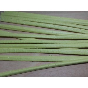 Mechas de Azufre sin Goteo