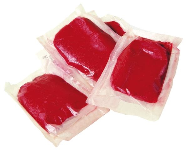 Raticida Cebo Fresco - Image 2