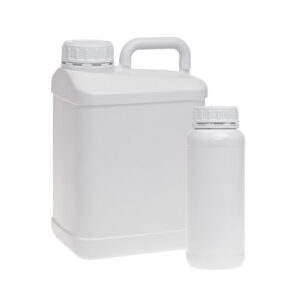 Garrafa-Bidon-Fitosanitarios-Boca ancha