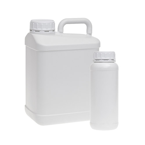 Garrafa-Bidon-Fitosanitarios-Boca ancha