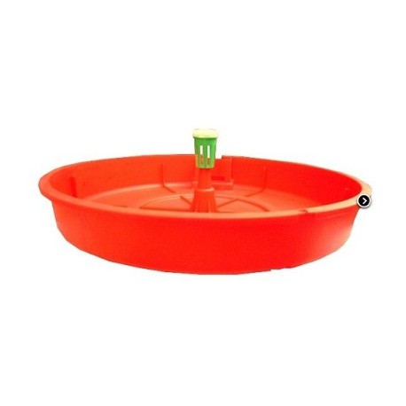 TRAMPA DE AGUA (Tuta Absoluta) - Image 5