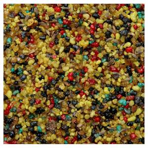 Incienso Grano Tres Reyes - 1ª Calidad